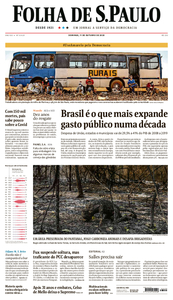 Folha de S.Paulo
