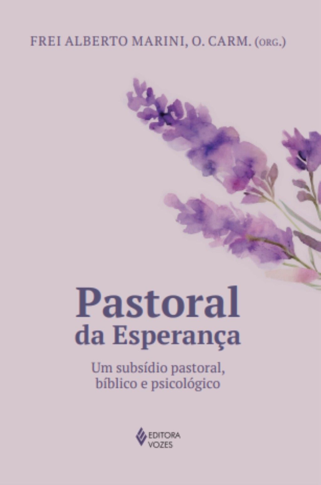 Pastoral da esperança