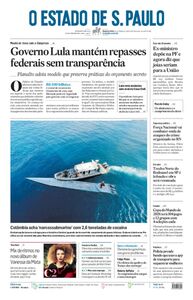 Estadão