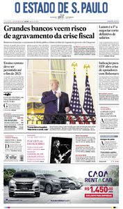 Estadão
