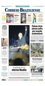 Correio Braziliense