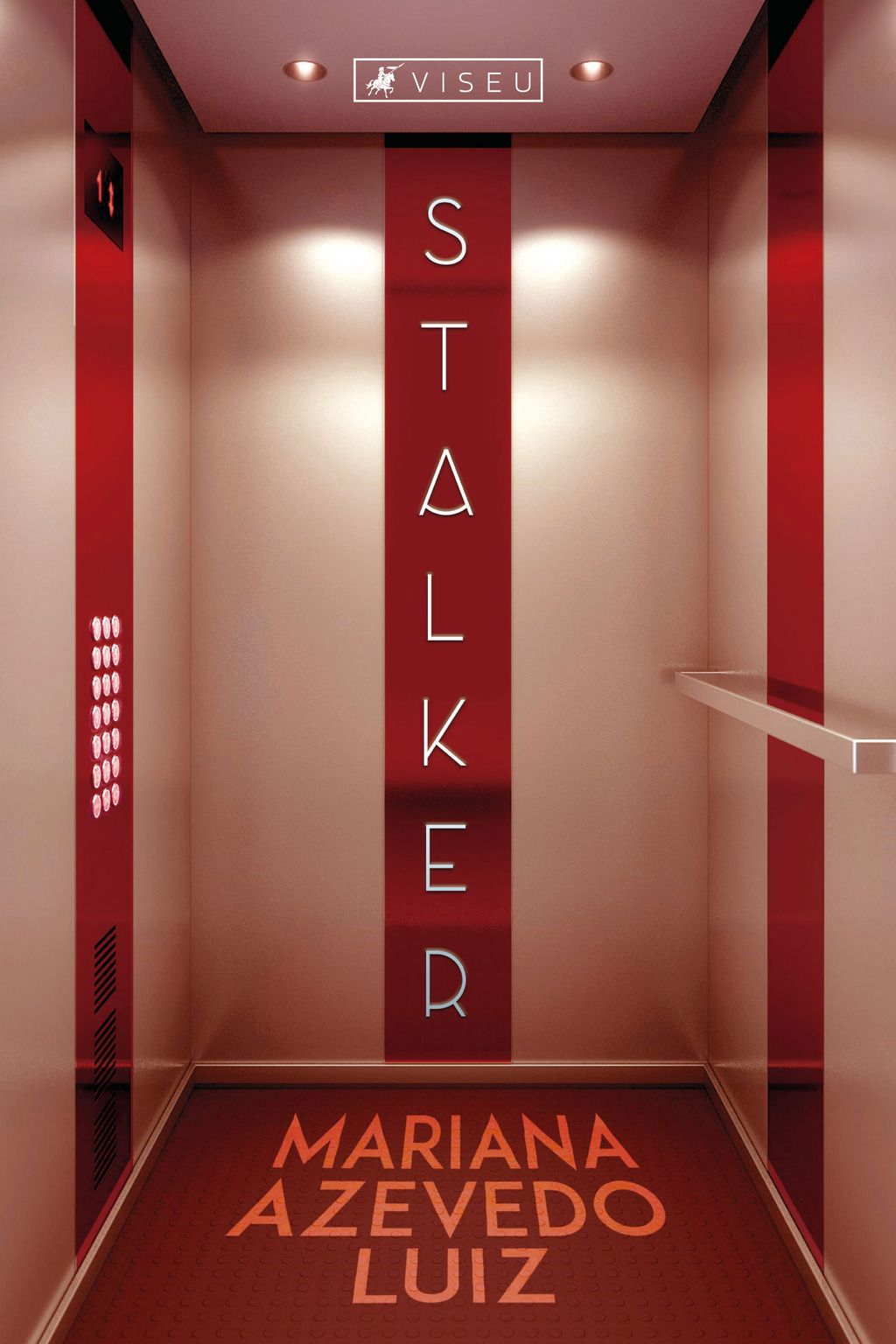 Stalker