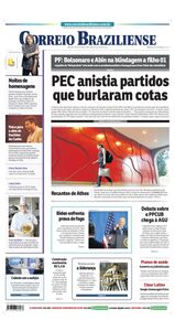 Correio Braziliense