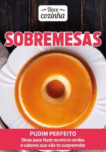 Doce Cozinha