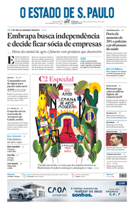 Estadão