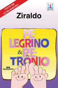 Pelegrino e Petrônio