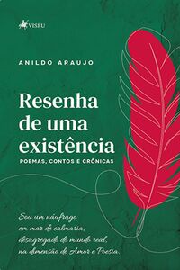 Resenha de Uma Existência