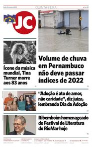 Jornal do Commercio