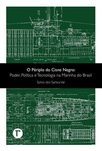 O périplo do Cisne Negro