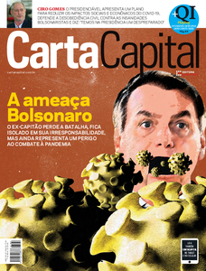 Carta Capital Carta Capital