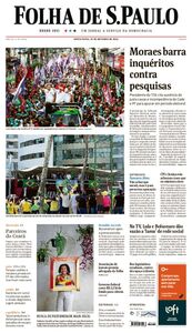 Folha de S.Paulo