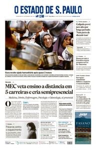 Estadão