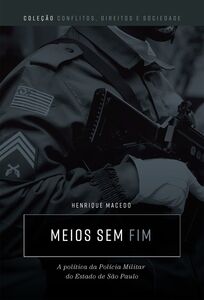 Meios sem fim