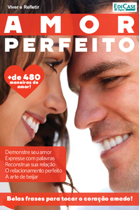 Frases e Cia Frases e Cia