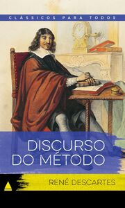 Discurso do Método