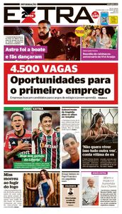 EXTRA