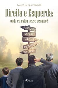 Direita e Esquerda