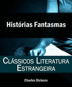 Historias Fantasmas