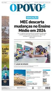 O Povo