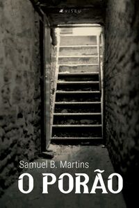 O Porão