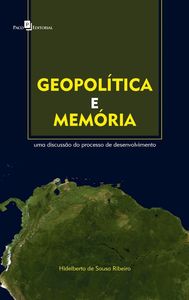 Geopolítica e memória