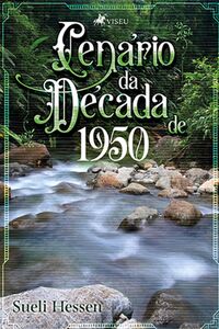 Cenário da Década de 1950