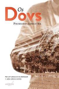 Os Dovs