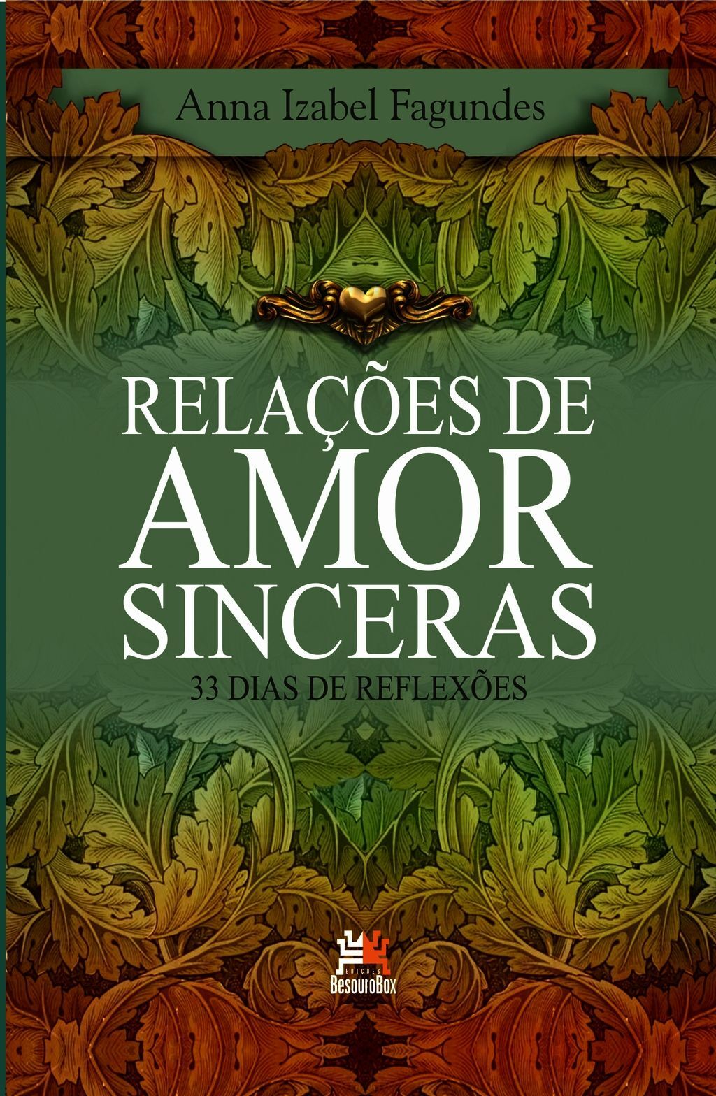 Relações De Amor Sinceras