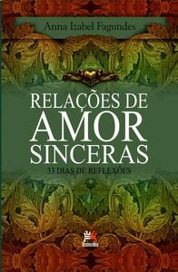 Relações De Amor Sinceras