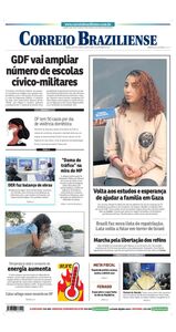 Correio Braziliense