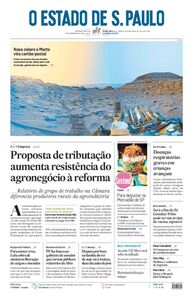 Estadão