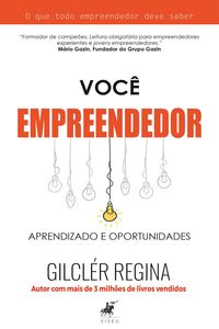 Você empreendedor