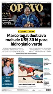 O Povo