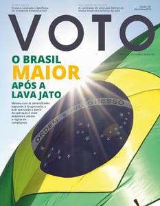 Revista Voto