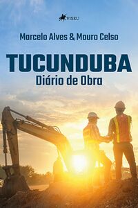 Tucunduba
