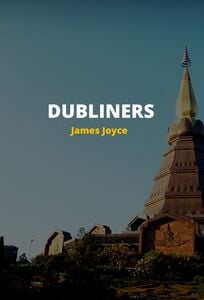 Dubliners