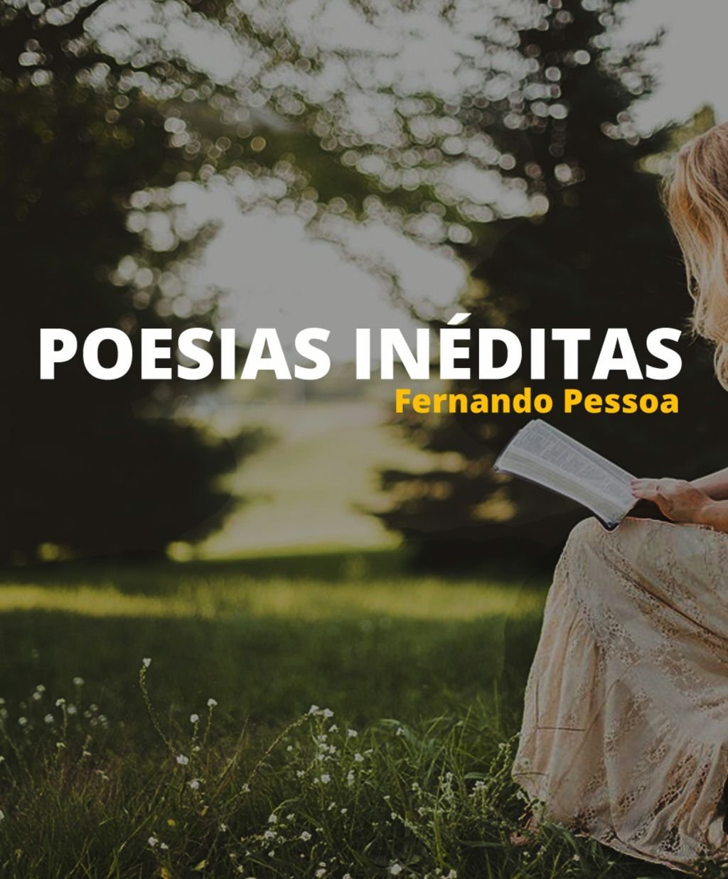 Poesias Inéditas