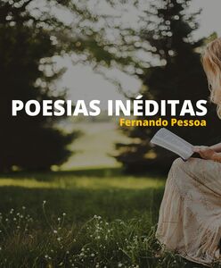 Poesias Inéditas