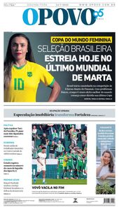O Povo