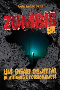 Zumbis BR