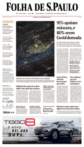 Folha de S.Paulo