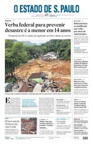 Estadão