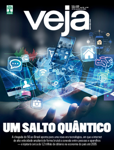 Veja