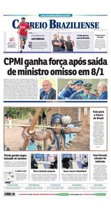 Correio Braziliense