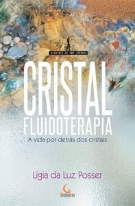 Cristalfluidoterapia