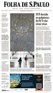 Folha de S.Paulo