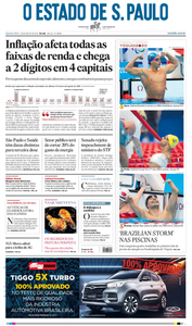 Estadão