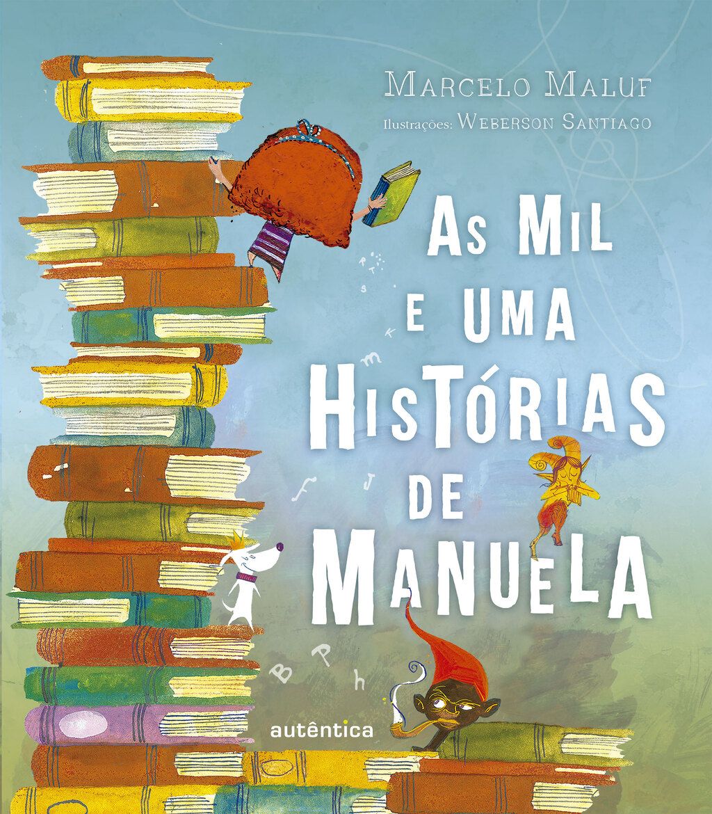 A DAMA DA NOITE NA PA-70 DA AMAZÔNIA by Carlos Falcão de Matos