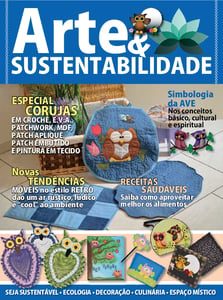 Arte & Sustentabilidade