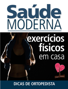 Saúde Moderna